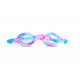 BLING2O KIDS SWIMMING GOGGLE - BERRY BURST